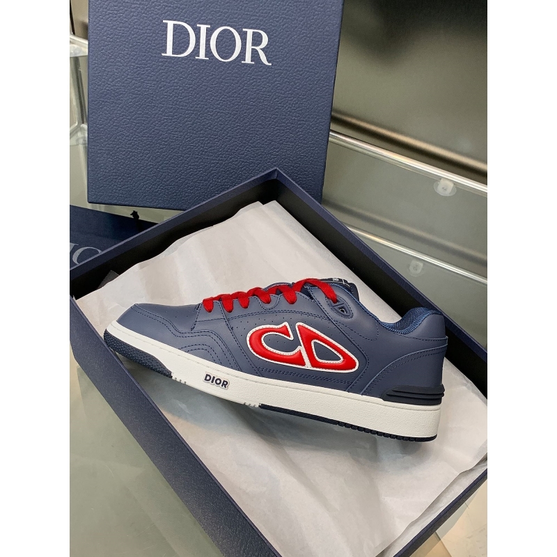 ch**an D*or casual shoes